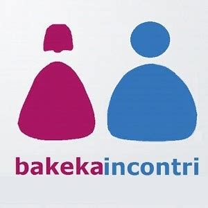 rimini bakeca incontro|Bakeca Incontri, Incontri in Italia